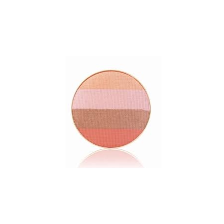 Jane Iredale Peaches & Cream